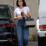 GasStationinLA070619_059.jpg