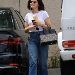GasStationinLA070619_062.jpg