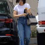 GasStationinLA070619_063.jpg