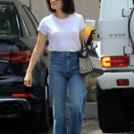 GasStationinLA070619_064.jpg