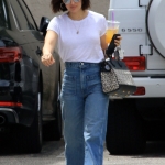 GasStationinLA070619_065.jpg