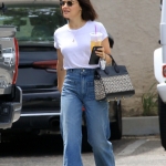 GasStationinLA070619_067.jpg
