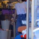 Filename=GasStationinLA070619_071.jpg
Filesize=2066KiB
Dimensions=2333x3500
Date added=Jun 12, 2019 GasStationinLA070619_071.jpg