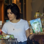 Filename=GasStationinLA070619_073.jpg
Filesize=2436KiB
Dimensions=3500x2333
Date added=Jun 12, 2019 GasStationinLA070619_073.jpg