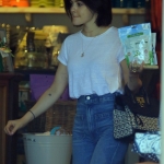 Filename=GasStationinLA070619_074.jpg
Filesize=2311KiB
Dimensions=2334x3500
Date added=Jun 12, 2019 GasStationinLA070619_074.jpg