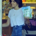 Filename=GasStationinLA070619_075.jpg
Filesize=1382KiB
Dimensions=1634x2451
Date added=Jun 12, 2019 GasStationinLA070619_075.jpg