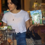 GasStationinLA070619_078.jpg