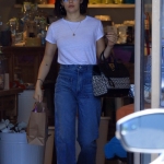 Filename=GasStationinLA070619_100.jpg
Filesize=2255KiB
Dimensions=2334x3500
Date added=Jun 12, 2019 GasStationinLA070619_100.jpg