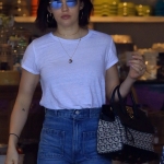Filename=GasStationinLA070619_101.jpg
Filesize=1987KiB
Dimensions=2035x3052
Date added=Jun 12, 2019 GasStationinLA070619_101.jpg