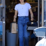 Filename=GasStationinLA070619_103.jpg
Filesize=2283KiB
Dimensions=2333x3500
Date added=Jun 12, 2019 GasStationinLA070619_103.jpg