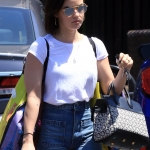 GasStationinLA070619_108.jpg