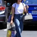 GasStationinLA070619_109.jpg