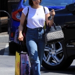 GasStationinLA070619_111.jpg