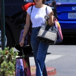 GasStationinLA070619_115.jpg