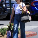 GasStationinLA070619_116.jpg