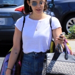 GasStationinLA070619_120.jpg