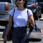 GasStationinLA070619_121.jpg