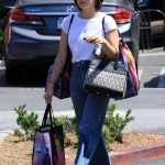 GasStationinLA070619_122.jpg