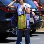 GasStationinLA070619_123.jpg