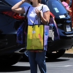 GasStationinLA070619_124.jpg