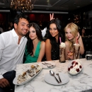 GettyImages-112282181_master.jpg