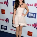 GlaadMediaA2011-17.jpg