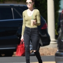Filename=GoingToStarbucksLA-013.jpg
Filesize=396KiB
Dimensions=1506x2340
Date added=Oct 08, 2016 GoingToStarbucksLA-013.jpg