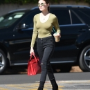 Filename=GoingToStarbucksLA-015.jpg
Filesize=422KiB
Dimensions=1674x2316
Date added=Oct 08, 2016 GoingToStarbucksLA-015.jpg