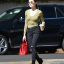 Filename=GoingToStarbucksLA-016.jpg
Filesize=414KiB
Dimensions=1608x2406
Date added=Oct 08, 2016 GoingToStarbucksLA-016.jpg