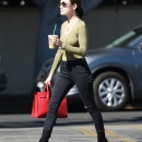 Filename=GoingToStarbucksLA-022.jpg
Filesize=516KiB
Dimensions=1890x2676
Date added=Oct 08, 2016 GoingToStarbucksLA-022.jpg