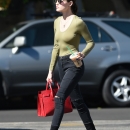 Filename=GoingToStarbucksLA-026.jpg
Filesize=494KiB
Dimensions=1836x2694
Date added=Oct 08, 2016 GoingToStarbucksLA-026.jpg