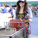 GroceryShoppingOct15th2012-002.jpg