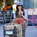 GroceryShoppingOct15th2012-013.jpg