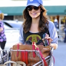 GroceryShoppingOct15th2012-015.jpg