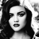 Filename=HauteMuse2012-01.jpg
Filesize=70KiB
Dimensions=266x400
Date added=Sep 23, 2015 HauteMuse2012-01.jpg