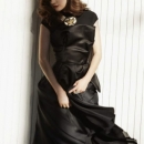 Filename=HauteMuse2012-04.jpg
Filesize=73KiB
Dimensions=309x400
Date added=Sep 23, 2015 HauteMuse2012-04.jpg