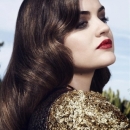 Filename=HauteMuse2012-05.jpg
Filesize=113KiB
Dimensions=308x400
Date added=Sep 23, 2015 HauteMuse2012-05.jpg