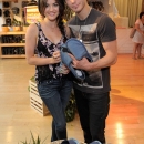 Havaianas2011-09.jpg