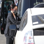 Headin_tothegyminLA_150121_019.jpg