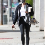 Headin_tothegyminLA_150121_020.jpg