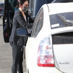 Headin_tothegyminLA_150121_021.jpg