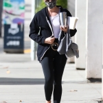 Headin_tothegyminLA_150121_022.jpg