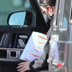 Headin_tothegyminLA_150121_023.jpg