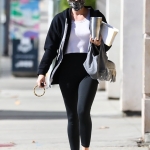 Headin_tothegyminLA_150121_024.jpg