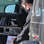 Headin_tothegyminLA_150121_025.jpg