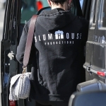 Headin_tothegyminLA_150121_027.jpg