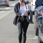 Headin_tothegyminLA_150121_028.jpg
