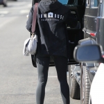 Headin_tothegyminLA_150121_029.jpg