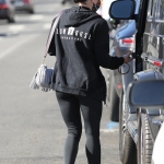 Headin_tothegyminLA_150121_031.jpg