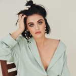Filename=HudsonTaylor-004.jpg
Filesize=81KiB
Dimensions=1440x1440
Date added=Jul 27, 2020 HudsonTaylor-004.jpg